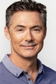 Photo of Tom Kane