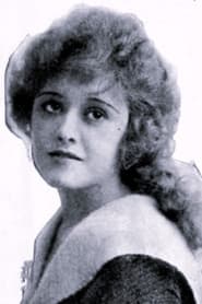Photo of Elinor Field