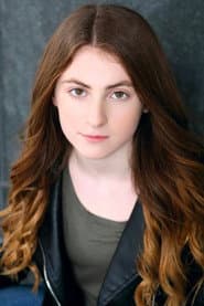 Photo of Presley Ryan
