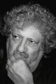 Photo of Vsevolod Plotkin