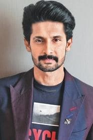 Photo of Ravi Dubey