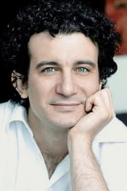 Photo of Alain Altinoglu