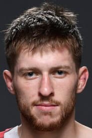 Photo of Jack Shore