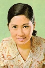 Photo of Yun Yeon-gyeong