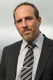 Photo of Waldemar Schultz