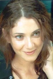 Photo of Monica Cervini