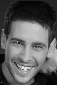 Photo of Amir Fey-Guttman