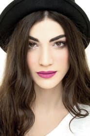 Photo of Ivi Adamou