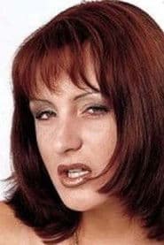 Photo of Sheila Stanton