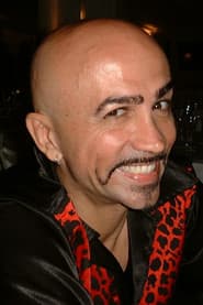 Photo of Giorgio Centamore