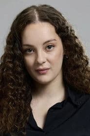 Photo of Merve Ateş