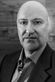 Photo of Richard Lemire