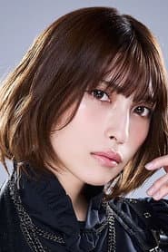 Photo of Mao Uesugi