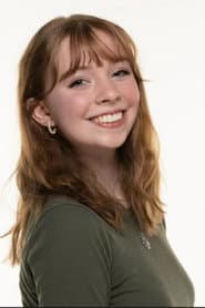 Photo of Autumn Hirsch