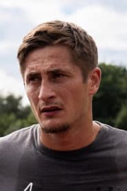 Photo of Hosea Burton