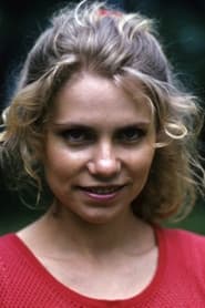 Photo of Anna Kaźmierczak