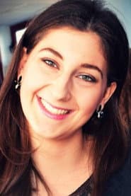Photo of Katarina Ninkov