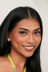 Photo of Chanel Chance