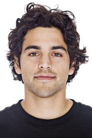 Photo of Paul Rodriguez
