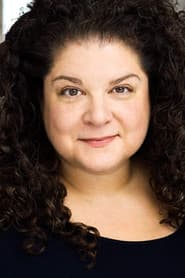 Photo of Lori Z. Cordova