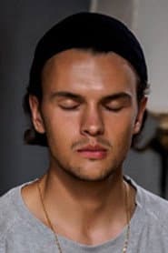 Photo of Oliver Laumann