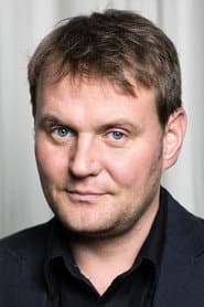 Photo of Devid Striesow
