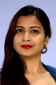 Photo of Inaya Sultana