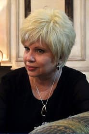 Photo of Isabel Santos
