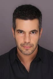 Photo of Can Verel