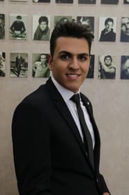 Photo of Mohamad Ramezani Pour