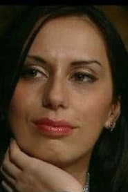 Photo of Erika Neri
