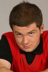 Photo of Pavel Serdyuk