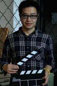 Photo of Chu Renqin