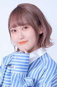 Photo of Miyu Takagi