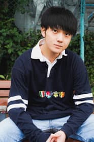 Photo of Hiroto Kobayashi