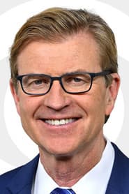 Photo of Dick Brennan