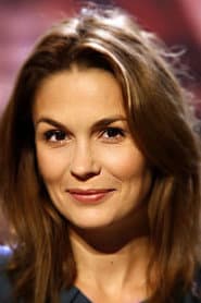 Photo of Barbara Schulz