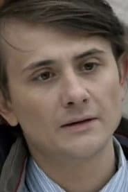Photo of Anton Mihaylov