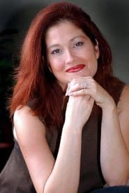 Photo of Julie Pelletier