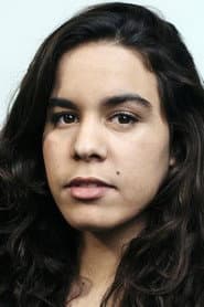 Photo of Houdia Ponty
