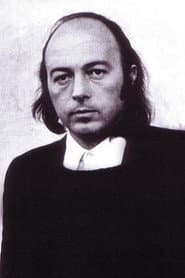Photo of Yorgos Zografos