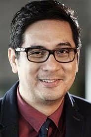 Photo of Laurenti Dyogi