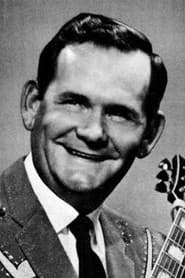 Photo of Hank Locklin