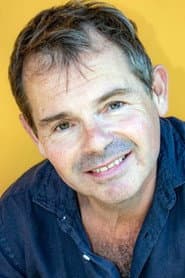 Photo of Pascal Besson