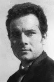 Photo of Dinçer Sümer