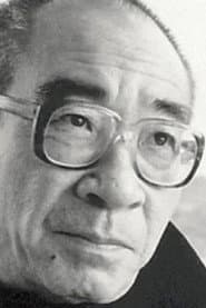 Photo of Tsutomu Tamura