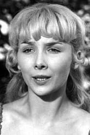 Photo of Paule Noëlle