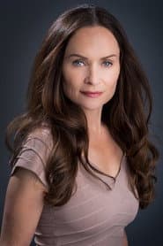Photo of Heidi Kaufman