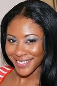 Photo of Carmela Mulatto