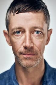 Photo of Rhodri Meilir